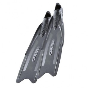 Cressi Sub - Gara Professional LD fins