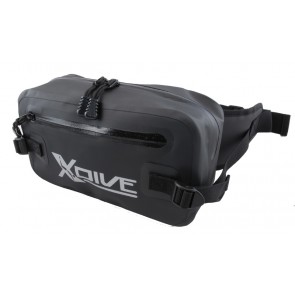 XDive - Dry pouch 2.5L 