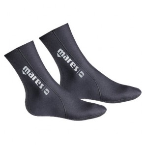 Mares - Diving Booties Flex 25 2,5mm