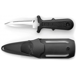 C4 - NAIFU-S Knife