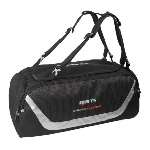 Mares - Cruise X-Strap Bag