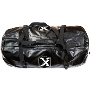 Xifias - 80lt PVC Bag