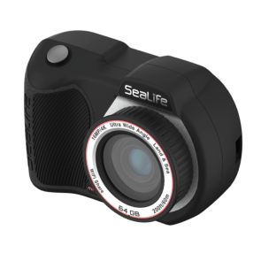 SeaLife - MICRO 3.0