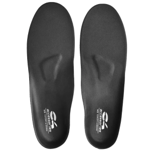 C4 - Ergonomic fin insoles