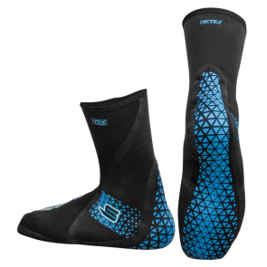 Omer - Spider Socks 3mm