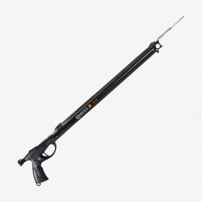 Mares - Λαστιχοβόλο Sniper PS 75cm