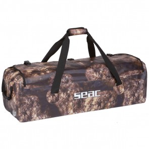 Seac -  U-Boot Camo Dry Bag
