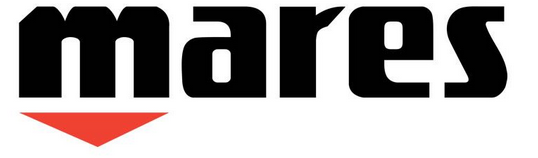 mares Logo
