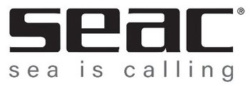 seac Logo seac Logo